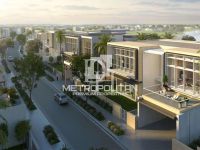 Buy villa in Dubai, United Arab Emirates 1 282m2, plot 1 282m2 price 34 000 000Dh elite real estate ID: 127571 2