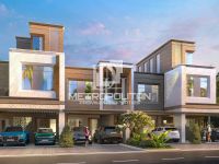 Buy townhouse in Dubai, United Arab Emirates 145m2 price 2 350 000Dh elite real estate ID: 127578 4