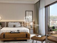 Купить таунхаус в Дубае, ОАЭ 145м2 цена 2 350 000Dh элитная недвижимость ID: 127578 5