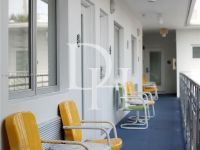 Buy hotel in Miami Beach, USA price 8 350 000$ commercial property ID: 127582 10