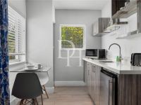 Buy hotel in Miami Beach, USA price 8 350 000$ commercial property ID: 127582 3