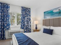 Buy hotel in Miami Beach, USA price 8 350 000$ commercial property ID: 127582 4