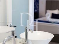 Buy hotel in Miami Beach, USA price 8 350 000$ commercial property ID: 127582 5