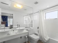 Buy hotel in Miami Beach, USA price 8 350 000$ commercial property ID: 127582 7