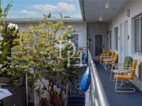 Buy hotel in Miami Beach, USA price 8 350 000$ commercial property ID: 127582 8