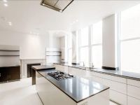 Buy cottage  in London, England price 16 950 000£ elite real estate ID: 127586 2