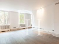 Buy cottage  in London, England price 16 950 000£ elite real estate ID: 127586 3