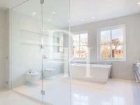 Buy cottage  in London, England price 16 950 000£ elite real estate ID: 127586 4