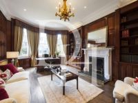 Buy home  in London, England price 15 000 000£ elite real estate ID: 127587 2