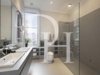 Buy home  in London, England price 15 000 000£ elite real estate ID: 127587 4