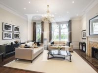 Buy home  in London, England price 15 000 000£ elite real estate ID: 127587 5