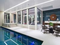 Buy cottage  in London, England price 12 950 000£ elite real estate ID: 127588 2