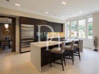 Buy cottage  in London, England price 12 950 000£ elite real estate ID: 127588 3