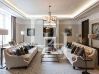 Buy cottage  in London, England price 12 950 000£ elite real estate ID: 127588 4