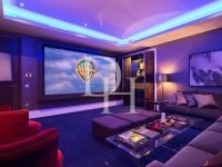 Buy cottage  in London, England price 12 950 000£ elite real estate ID: 127588 5