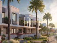 Villa in Dubai (United Arab Emirates) - 236.24 m2, ID:127618