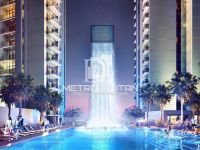 Купить апартаменты в Дубае, ОАЭ 59м2 цена 1 199 999Dh элитная недвижимость ID: 127644 9