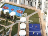 Buy apartments in Dubai, United Arab Emirates 94m2 price 1 500 000Dh elite real estate ID: 127643 4