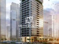 Купить апартаменты в Дубае, ОАЭ 133м2 цена 2 500 000Dh элитная недвижимость ID: 127639 1