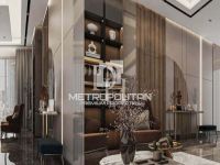 Купить апартаменты в Дубае, ОАЭ 133м2 цена 2 500 000Dh элитная недвижимость ID: 127639 6