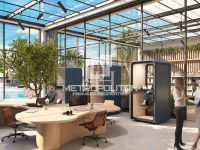 Buy villa in Dubai, United Arab Emirates 220m2, plot 242m2 price 4 000 000Dh elite real estate ID: 127636 10
