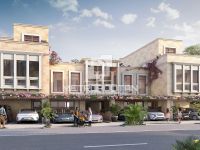 Buy villa in Dubai, United Arab Emirates 220m2, plot 242m2 price 4 000 000Dh elite real estate ID: 127636 2