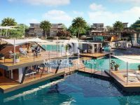 Buy villa in Dubai, United Arab Emirates 220m2, plot 242m2 price 4 000 000Dh elite real estate ID: 127636 3