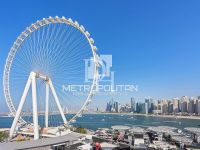 Buy apartments in Dubai, United Arab Emirates 159m2 price 8 900 000Dh elite real estate ID: 127638 2