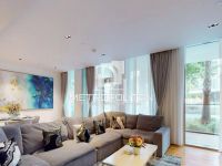 Купить апартаменты в Дубае, ОАЭ 159м2 цена 8 900 000Dh элитная недвижимость ID: 127638 7