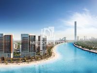 Buy shop in Dubai, United Arab Emirates 131m2 price 11 000 000Dh commercial property ID: 127635 1