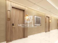Buy shop in Dubai, United Arab Emirates 131m2 price 11 000 000Dh commercial property ID: 127635 2