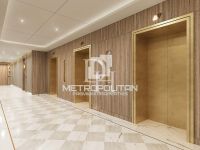 Buy shop in Dubai, United Arab Emirates 131m2 price 11 000 000Dh commercial property ID: 127635 3