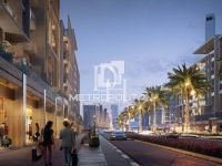 Buy shop in Dubai, United Arab Emirates 131m2 price 11 000 000Dh commercial property ID: 127635 7