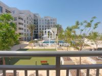 Buy apartments in Dubai, United Arab Emirates 124m2 price 1 500 000Dh elite real estate ID: 127632 1
