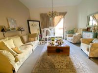 Купить апартаменты в Дубае, ОАЭ 124м2 цена 1 500 000Dh элитная недвижимость ID: 127632 2