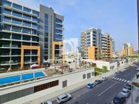 Купить апартаменты в Дубае, ОАЭ 32м2 цена 640 000Dh элитная недвижимость ID: 127633 1