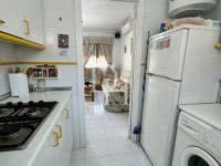 Buy townhouse in La Mata, Spain price 140 000€ ID: 127628 10