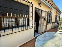 Buy townhouse in La Mata, Spain price 140 000€ ID: 127628 2