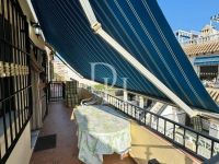 Buy townhouse in La Mata, Spain price 140 000€ ID: 127628 3