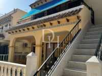 Buy townhouse in La Mata, Spain price 140 000€ ID: 127628 4