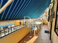 Buy townhouse in La Mata, Spain price 140 000€ ID: 127628 5