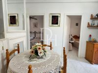 Buy townhouse in La Mata, Spain price 140 000€ ID: 127628 6