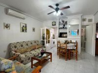 Buy townhouse in La Mata, Spain price 140 000€ ID: 127628 7