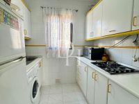 Buy townhouse in La Mata, Spain price 140 000€ ID: 127628 9