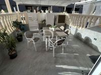 Buy townhouse in La Mata, Spain price 200 000€ ID: 127624 2