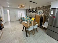 Buy townhouse in La Mata, Spain price 200 000€ ID: 127624 3