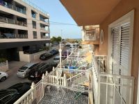 Buy townhouse in La Mata, Spain price 200 000€ ID: 127624 4