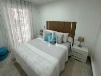 Buy townhouse in La Mata, Spain price 200 000€ ID: 127624 6