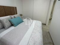 Buy townhouse in La Mata, Spain price 200 000€ ID: 127624 7