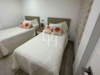 Buy townhouse in La Mata, Spain price 200 000€ ID: 127624 8